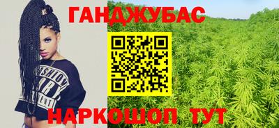 индика Кимры