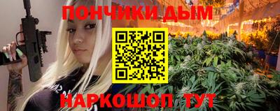 прущие грибы Кингисепп