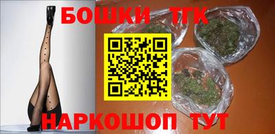 индика Кимры