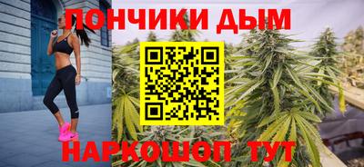 индика Кимры